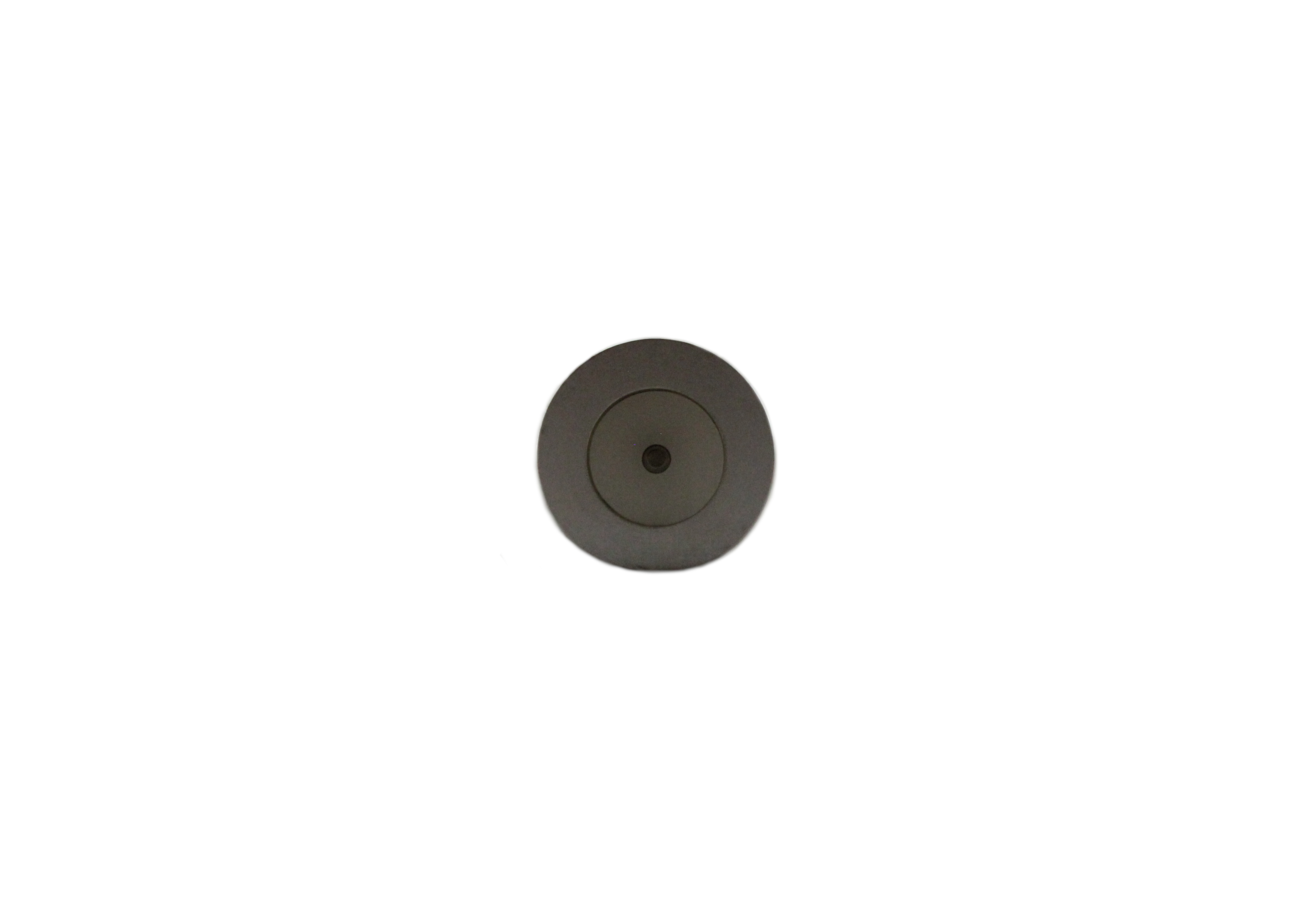 DK120/90 BEACON Duncan Aviation