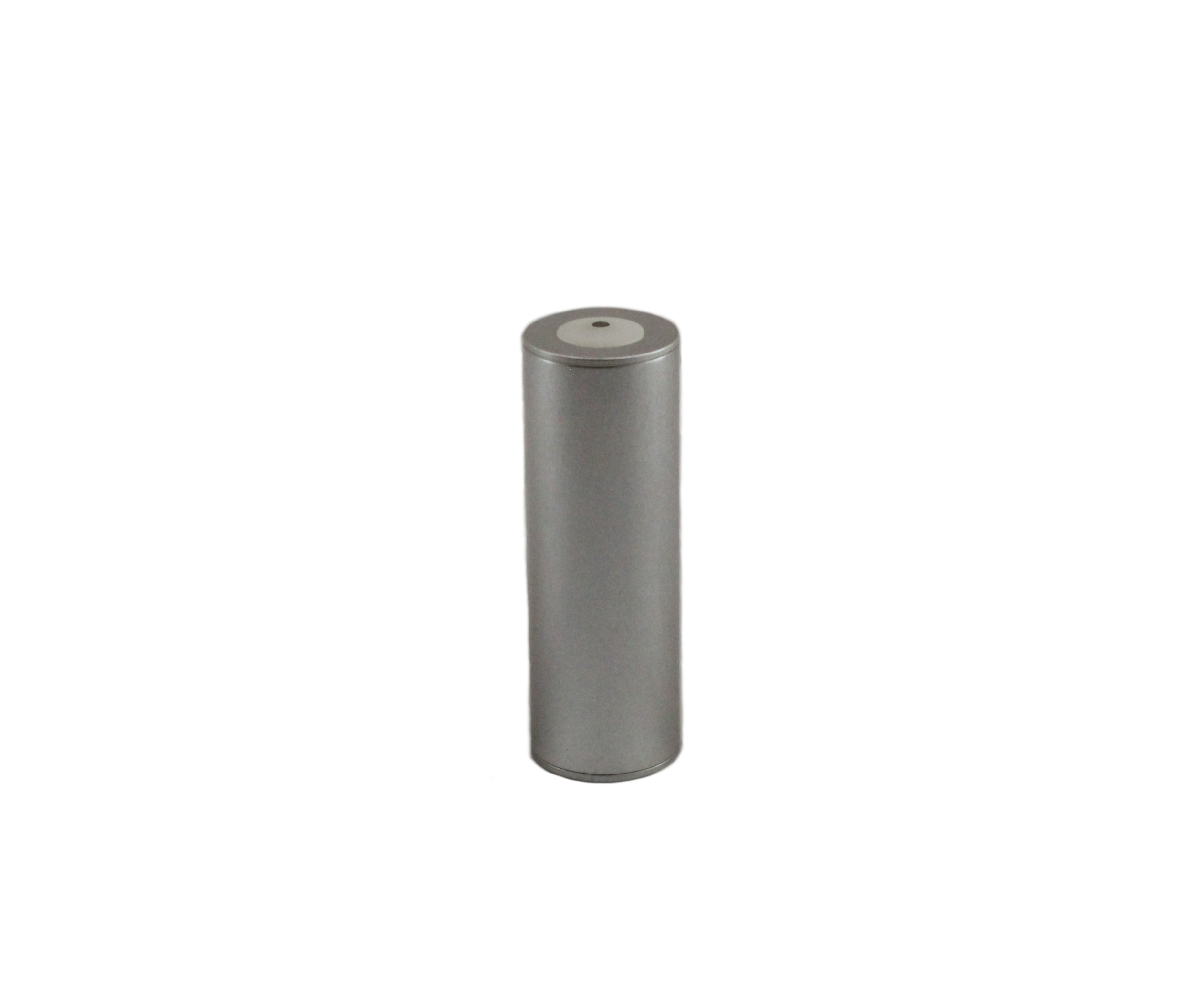 DK1202F90 LOCATING BEACON Duncan Aviation