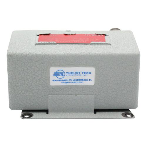 103784005 IGNITION EXCITER Duncan Aviation