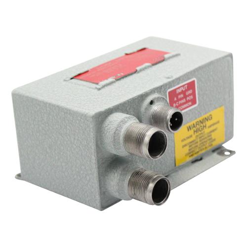 103784005 IGNITION EXCITER Duncan Aviation