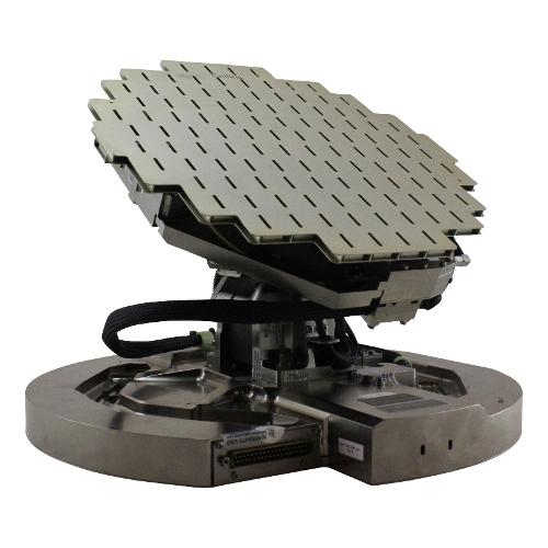 6228439004 RADAR RT ANTENNA Duncan Aviation