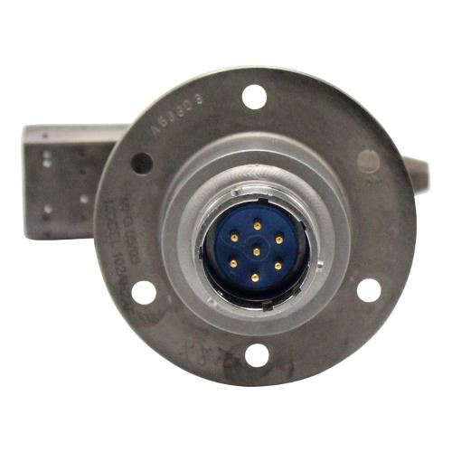 102AH2AF Total Air Temp Probe Duncan Aviation