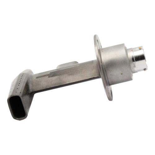 102AH2AF Total Air Temp Probe Duncan Aviation