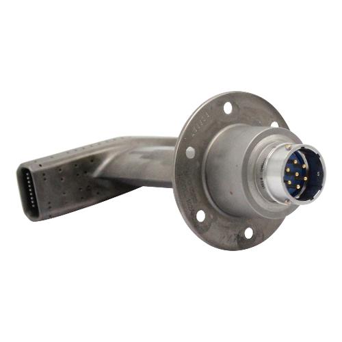 102AH2AF Total Air Temp Probe Duncan Aviation