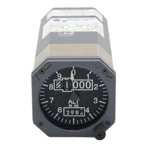 804770053 STANDBY ALTIMETER Duncan Aviation