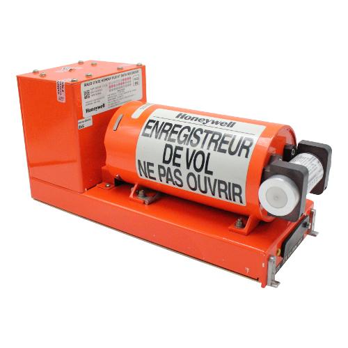 9804700041 EXCH ONLY FLIGHT DATA RECORDER Duncan Aviation