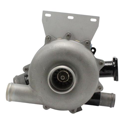 73838410 AIR CYCLE MACHINE Duncan Aviation