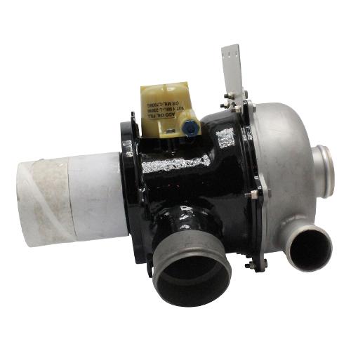 73838410 AIR CYCLE MACHINE Duncan Aviation