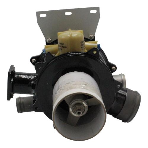 73838410 AIR CYCLE MACHINE Duncan Aviation