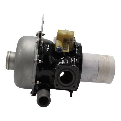 73838410 AIR CYCLE MACHINE Duncan Aviation