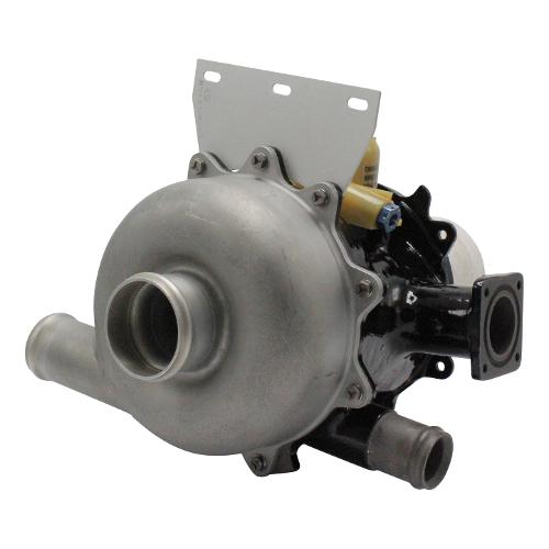 73838410 AIR CYCLE MACHINE Duncan Aviation