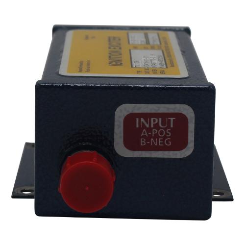 90497703 EXCITER BOX Duncan Aviation