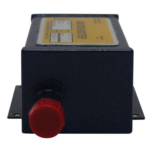 90497703 EXCITER BOX Duncan Aviation