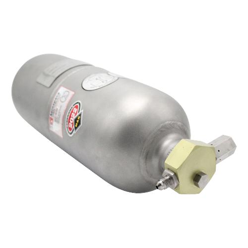 6600194008 EMERGENCY AIRBOTTLE ASSY Duncan Aviation