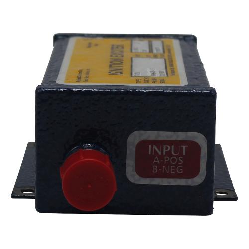 90494001 IGNITION EXCITER Duncan Aviation