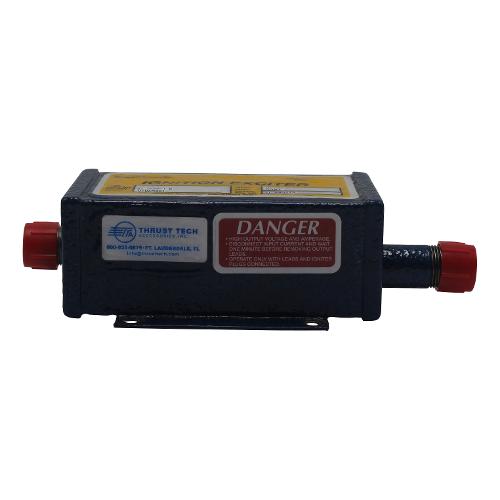 90494001 IGNITION EXCITER Duncan Aviation