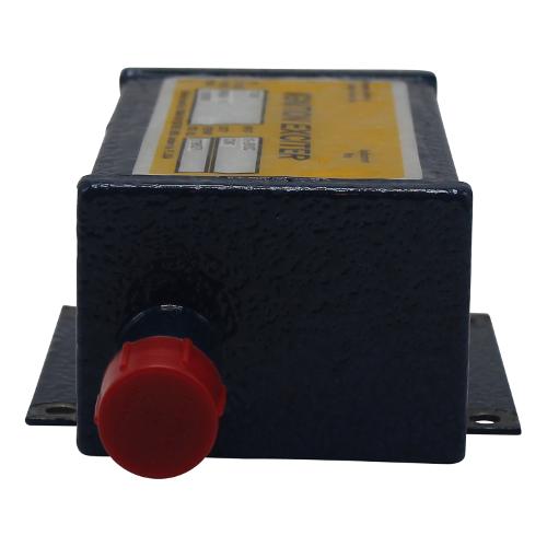 90494001 IGNITION EXCITER Duncan Aviation