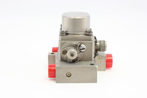 9542732-2 VALVE EXCH | Duncan Aviation