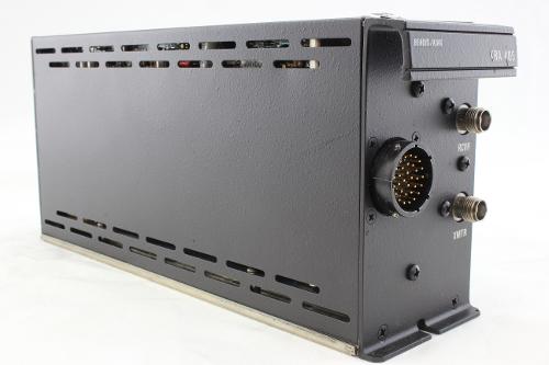 Search Results | Duncan Aviation