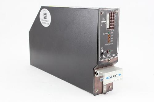 501-1228-04 PS-835D | Duncan Aviation