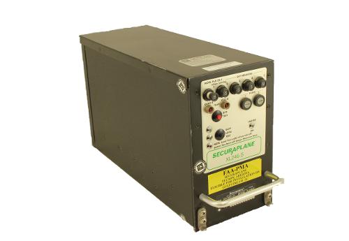 レビュー高評価の商品！ 100/126 SF Record Campa BSC 未使用品 24H